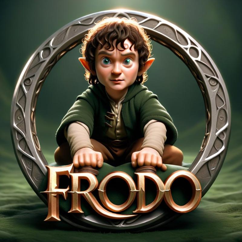 01267-1214258398-FRODO text logo,  frodo in the ring, _lora_Harrlogos_v1.1_1_.jpg